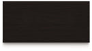 Neymorton Counter Height Dining Table - Furniture Land (Milwaukee, WI)