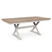 Purlaney Dining Butterfly Extension Table - Furniture Land (Milwaukee, WI)