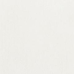 Purlaney Dining Package - Furniture Land (Milwaukee, WI)