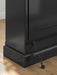 Wildenauer 78" Bar - Furniture Land (Milwaukee, WI)