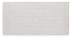 Robbinsdale Counter Height Dining Table - Furniture Land (Milwaukee, WI)