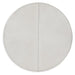 Montelaine Dining Extension Table - Furniture Land (Milwaukee, WI)
