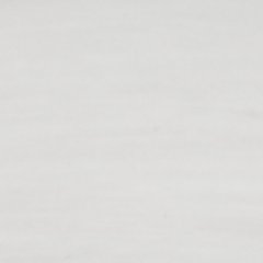 Greddinton Dining Chair - Furniture Land (Milwaukee, WI)