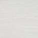 Greddinton Dining Chair - Furniture Land (Milwaukee, WI)