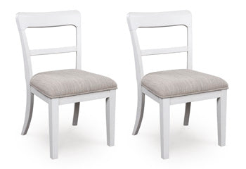 Greddinton Counter Height Barstool - Furniture Land (Milwaukee, WI)