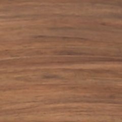 Greddinton Dining Chair - Furniture Land (Milwaukee, WI)