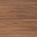 Greddinton Dining Chair - Furniture Land (Milwaukee, WI)