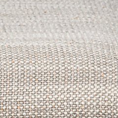Greddinton Dining Chair - Furniture Land (Milwaukee, WI)