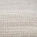 Greddinton Dining Chair - Furniture Land (Milwaukee, WI)