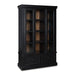 Greddinton Curio - Furniture Land (Milwaukee, WI)