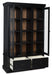 Greddinton Curio - Furniture Land (Milwaukee, WI)
