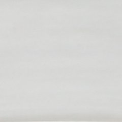 Greddinton Counter Height Barstool - Furniture Land (Milwaukee, WI)
