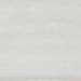 Greddinton Counter Height Barstool - Furniture Land (Milwaukee, WI)