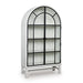 Greddinton Display Cabinet - Furniture Land (Milwaukee, WI)