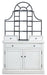 Greddinton Baker's Rack - Furniture Land (Milwaukee, WI)