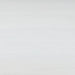Greddinton Dining Table - Furniture Land (Milwaukee, WI)
