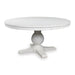 Greddinton Dining Table - Furniture Land (Milwaukee, WI)