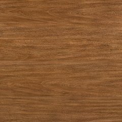 Greddinton Dining Extension Table - Furniture Land (Milwaukee, WI)