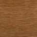 Greddinton Dining Extension Table - Furniture Land (Milwaukee, WI)