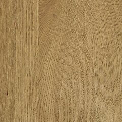 Galliden Dining Extension Table - Furniture Land (Milwaukee, WI)