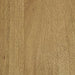 Galliden Dining Extension Table - Furniture Land (Milwaukee, WI)