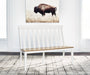Ashbryn Dining Set - Furniture Land (Milwaukee, WI)
