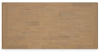 Ashbryn Dining Set - Furniture Land (Milwaukee, WI)