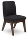 Dilenno Dining Room Set - Furniture Land (Milwaukee, WI)