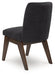 Dilenno Dining Room Set - Furniture Land (Milwaukee, WI)