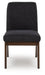 Dilenno Dining Room Set - Furniture Land (Milwaukee, WI)