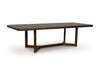 Dilenno Dining Room Set - Furniture Land (Milwaukee, WI)