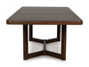Dilenno Dining Room Set - Furniture Land (Milwaukee, WI)