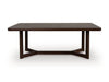 Dilenno Dining Room Set - Furniture Land (Milwaukee, WI)