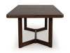 Dilenno Dining Room Set - Furniture Land (Milwaukee, WI)