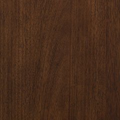 Dilenno Dining Room Set - Furniture Land (Milwaukee, WI)