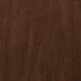 Dilenno Dining Room Set - Furniture Land (Milwaukee, WI)