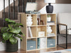 Piperton Cube Organizer - Furniture Land (Milwaukee, WI)