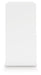 Onita Four Cube Organizer - Furniture Land (Milwaukee, WI)