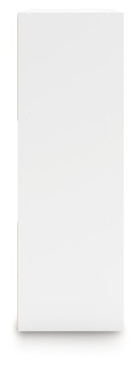 Onita Nine Cube Organizer - Furniture Land (Milwaukee, WI)