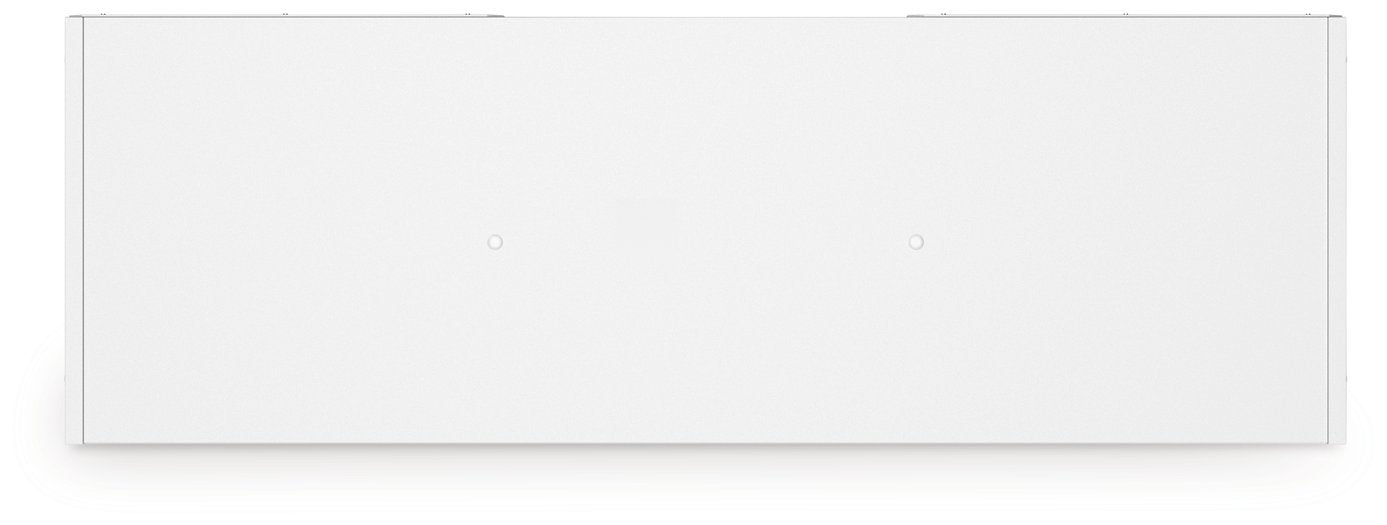Onita Nine Cube Organizer - Furniture Land (Milwaukee, WI)