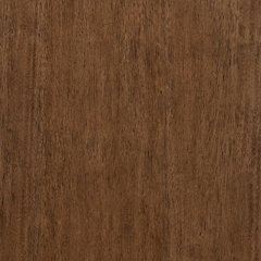 Kallari Credenza with Desk Return - Furniture Land (Milwaukee, WI)