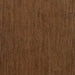 Kallari Credenza with Desk Return - Furniture Land (Milwaukee, WI)