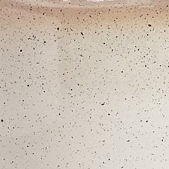 Waldish Table Lamp - Furniture Land (Milwaukee, WI)