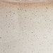 Waldish Table Lamp - Furniture Land (Milwaukee, WI)