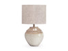 Waldish Table Lamp - Furniture Land (Milwaukee, WI)