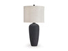 Ryenburg Table Lamp - Furniture Land (Milwaukee, WI)