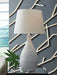 Wyattford Table Lamp - Furniture Land (Milwaukee, WI)
