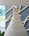 Wyattford Table Lamp - Furniture Land (Milwaukee, WI)