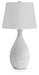 Wyattford Table Lamp - Furniture Land (Milwaukee, WI)