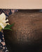 Newgerhard Table Lamp - Furniture Land (Milwaukee, WI)